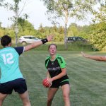 2018_06_05 Frauen Landesliga
